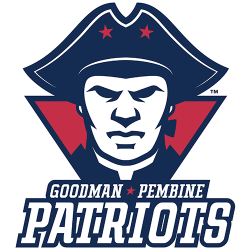 Goodman/Pembine