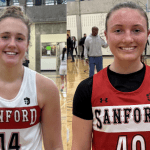 These Midwest Kickoff workhorses left it all on the floor