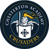 Chesterton Academy of John Paul II Classical