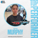 15U and Under New Faces-The Shootout Dallas