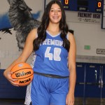 2029’s on the Rise – Rankings Just Updated