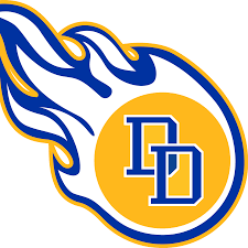 Delavan-Darien