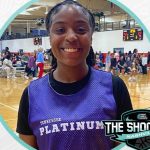 Shootout – Nashville: 17U Silver Championship Bracket Defenders
