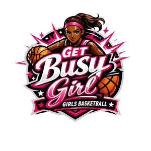 Get Busy Girls