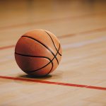 Player Tips Going into First Live Period Play