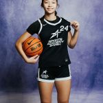 Lana Samonte