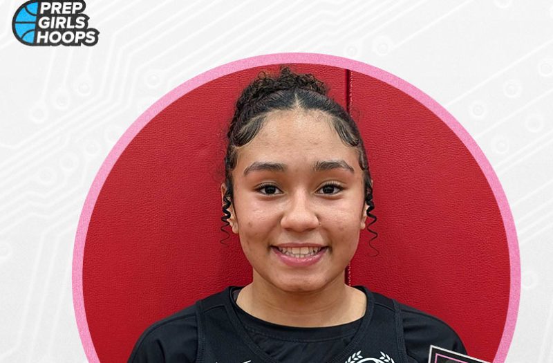 Champions Challenge Top Rebounders