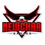 NEWCHAA