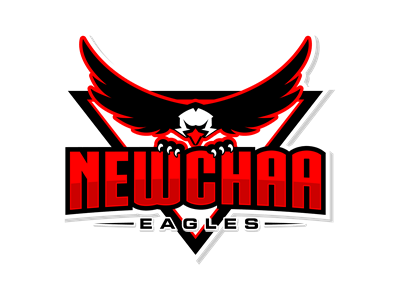 NEWCHAA