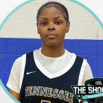 Shootout-Nashville: 17U Gold Championship Bracket Top Performers