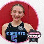 Northern Indiana Standouts