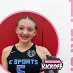 Indiana’s 2029 Talent: Guards and Forwards making their mark