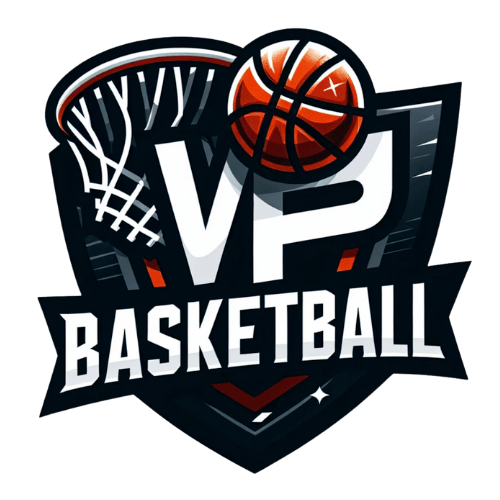 Vpbasketball Academy