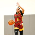 2028 EYBL Players To Know This Spring