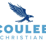 Coulee Christian