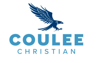 Coulee Christian/Providence