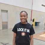 Hoop 10 Super 6 Make Huge Splash At The Clash