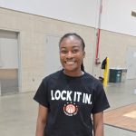 2028 Players Rising Upwards part 1