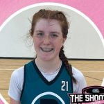 Freshman Showcase- Team 3