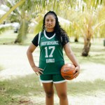 Leyla Puaena Mafua