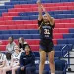 Under the Radar Part 1: Summit Standouts You Need to Know