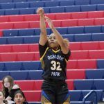 Virginia Talent Set to Compete with Team Thrill