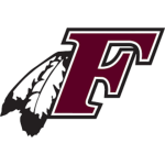 Menomonee Falls