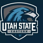 Recent College Commits – 2026