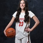 Gianna Lampasona