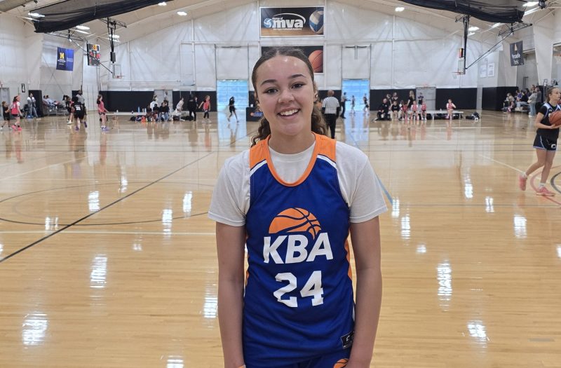 <span class="pn-tooltip pn-player-link">
        <span class="name-pointer">Michigan State Tournament- Combined 11, 12, and 13U Rising Stars</span>
        <span class="info-box not-prose" style="background: linear-gradient(to bottom, rgba(1,183,255, 0.95) 0%,rgba(1,183,255, 1) 100%)">
            <a href="https://prepgirlshoops.com/2026/05/michigan-state-tournament-combined-11-12-and-13u-rising-stars/" class="link-wrap">
                                    <span class="player-img"><img src="https://prepgirlshoops.com/wp-content/uploads/sites/4/2026/05/1000017043.png?w=150&h=150&crop=1" alt="Michigan State Tournament- Combined 11, 12, and 13U Rising Stars"></span>
                
                <span class="player-details">
                    <span class="first-name">Michigan</span>
                    <span class="last-name">State Tournament- Combined 11, 12, and 13U Rising Stars</span>
                    <span class="measurables">
                                            </span>
                                    </span>
                <span class="player-rank">
                                                        </span>
                                    <span class="state-abbr"></span>
                            </a>

                    </span>
    </span>

