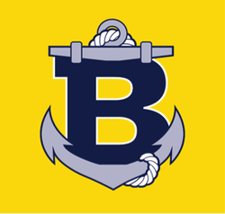 The Bullis School