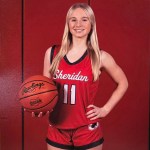 Avery Gothard