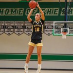 Mackenna Price