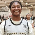 Quick Hitters From Atlantic City