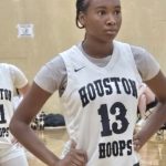 Bigs Send Sonic Boom at All Eyez On She