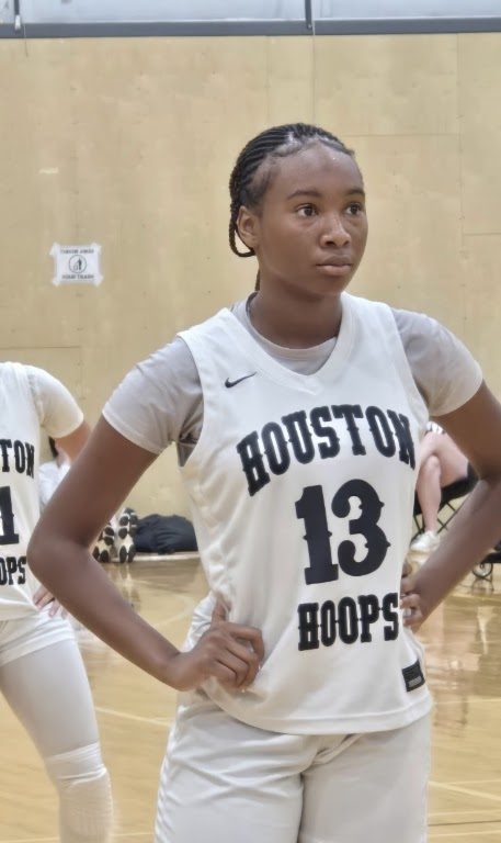 Bigs Send Sonic Boom at All Eyez On She