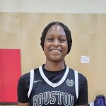 Varsity Division Standouts: New Names Emerging-All Eyez On She