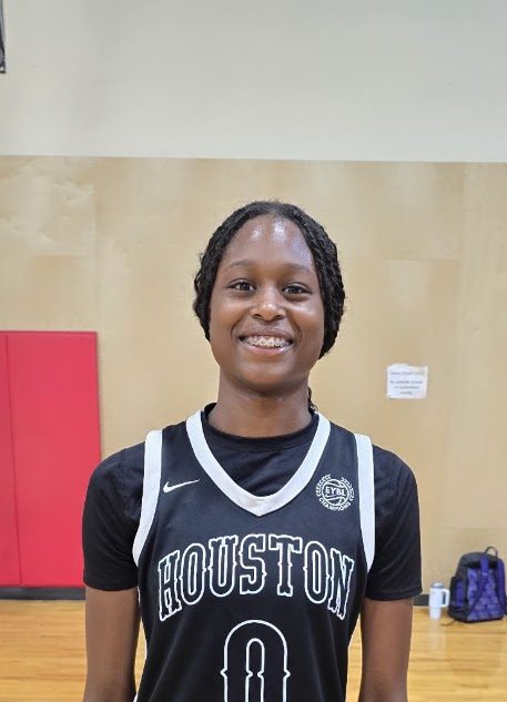 Varsity Division Standouts: New Names Emerging-All Eyez On She