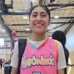 2026 New Faces from All Eyez On She
