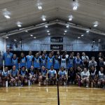 2026 PGH Michigan State Showcase Awards
