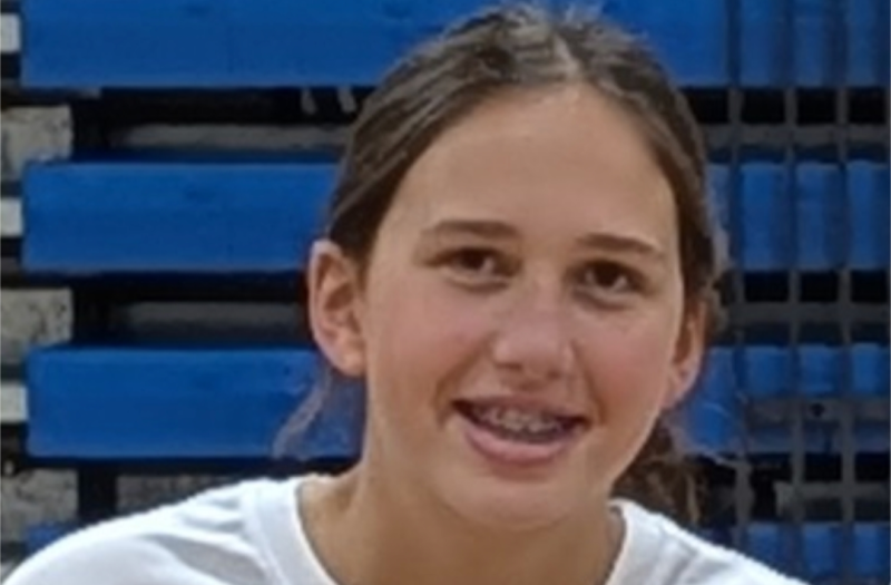 Liliana Vettraino
