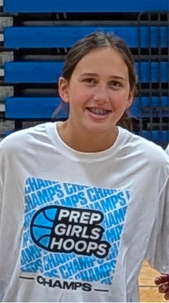 Liliana Vettraino
