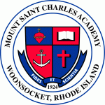 Mount St. Charles Academy