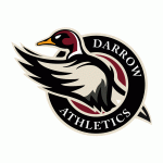 Darrow School