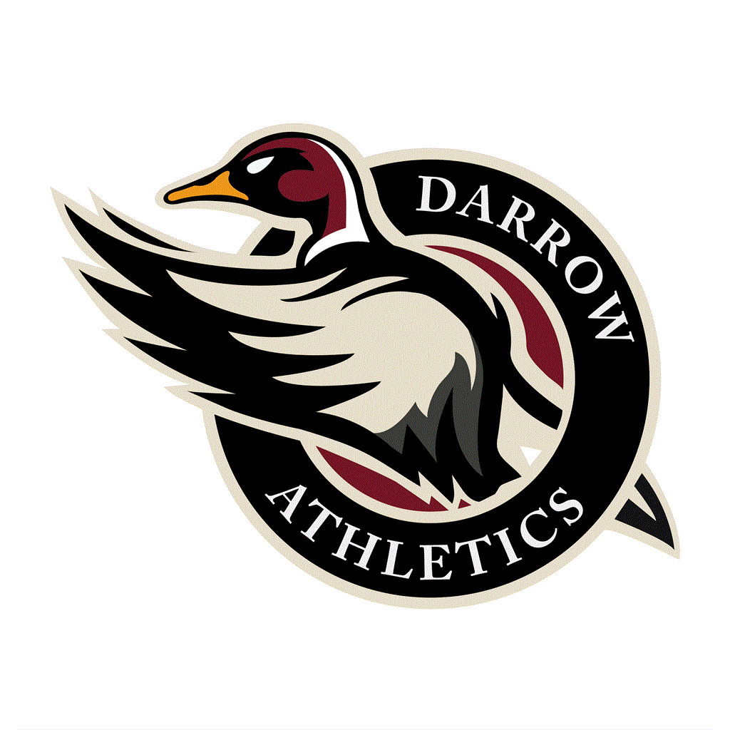 Darrow School