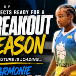 Summer Ball Heat Check: Prospects to Watch