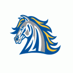 Horse Creek Academy