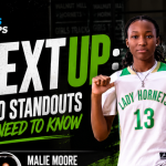 Next Up: 2030 Standouts You Need to Know