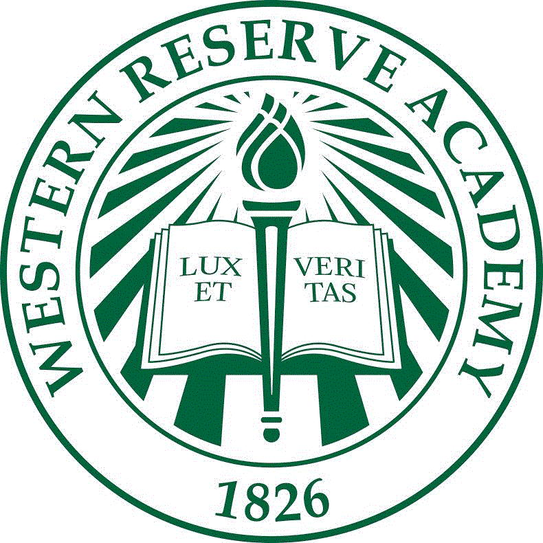 Western Reserve Academy