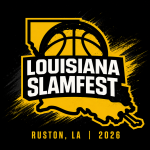 Louisiana Slam Fest: Prospects